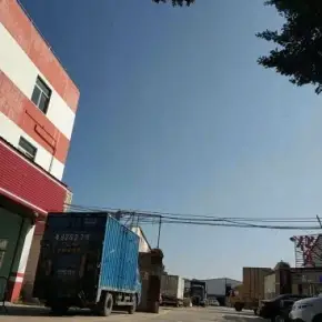 深圳市石二村工业区 物业招商 租赁中心 龙华区厂房仓库出租