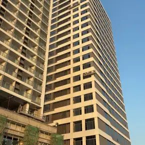 深圳市深锦基科创坊 物业招商 租赁中心 宝安区工业上楼出租