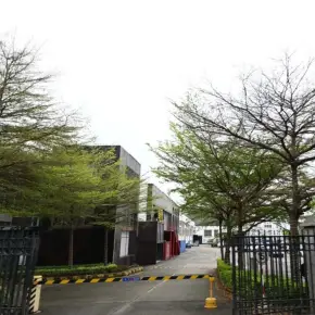 社真是腾讯动捕基地 物业招商 租赁中心 南山区厂房仓库出租