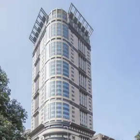广州市万菱广场 物业招商 租赁中心 越秀区写字楼出租