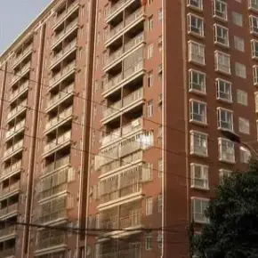 深圳市名翠大厦 物业招商 租赁中心 龙华区创意园办公室出租