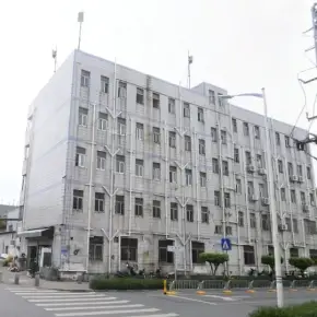 深圳市广隆科技园 物业招商 租赁中心 光明区厂房仓库出租