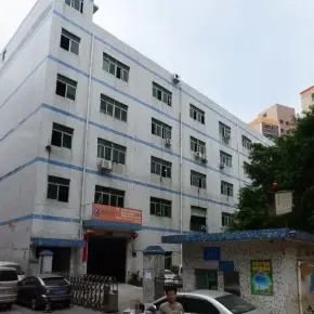 深圳市骏龙工业区 物业招商 租赁中心 龙华区厂房仓库出租