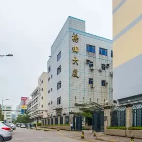 深圳市扬田大厦 物业招商 租赁中心 宝安区厂房仓库办公室出租