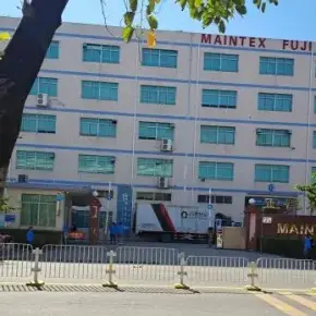 深圳市正德科技园 物业招商 租赁中心 龙岗区厂房仓库出租