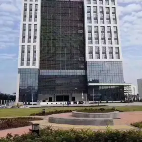 深圳红本研发厂房 物业招商 租赁中心 光明区厂房出租