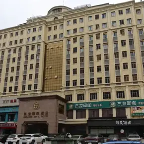 深圳市永通隆大厦 物业招商 租赁中心 龙华区创意园办公室出租