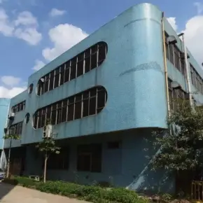 深圳市恒兆工业区 物业招商 租赁中心 宝安区厂房仓库出租