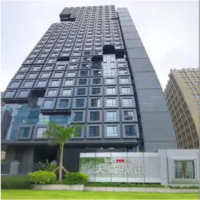 广电文创中心 租赁中心 租赁电话 物业出租电话