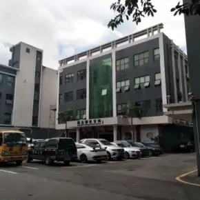 深圳市概念孵化空间 物业招商 租赁中心 龙华区写字楼出租