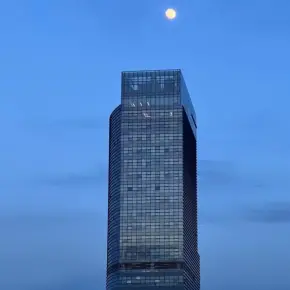 深圳市动漫大厦 物业招商 租赁中心 罗湖区写字楼办公室出租