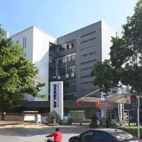 深圳市宏发高新产业园 物业招商 租赁中心 光明区厂房仓库出租