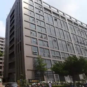 深圳市松岗潭头第二工业区 物业招商 租赁中心 宝安区厂房仓库出租