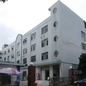 深圳市罗山工业区 物业招商 租赁中心 龙岗区厂房仓库出租
