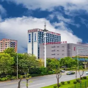 深圳市左创智慧创新大厦 物业招商 租赁中心 龙岗区写字楼出租