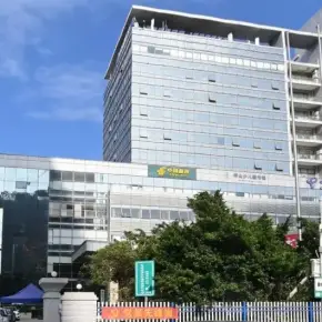 深圳市华瀚科技大厦 物业招商 租赁中心 坪山区写字楼办公室出租