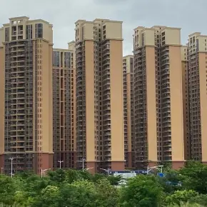 深圳市麒麟名都 物业招商 租赁中心 宝安区商业办公室出租