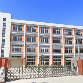 深圳市鲤鱼坝工业区 物业招商 租赁中心 龙岗区厂房仓库出租
