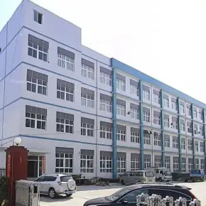 深圳市龙湖工业区 物业招商 租赁中心 龙岗区厂房仓库出租