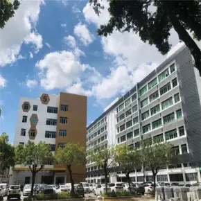 广兴源互联网产业基地 租赁中心 租赁电话 物业出租电话