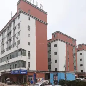深圳市安之龙工业区 物业招商 租赁中心 龙华区厂房仓库出租