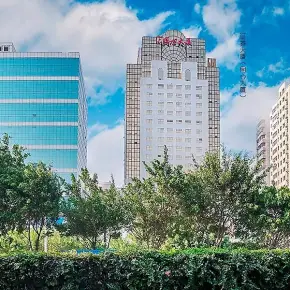 深圳同心大厦物业招商 租赁中心 福田区写字楼出租