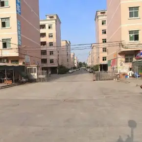 甚至撒公明合水口下朗工业区 物业招商 租赁中心 光明区厂房仓库出租