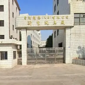 深圳市概念空间(新生项目) 物业招商 租赁中心 龙岗区厂房仓库出租