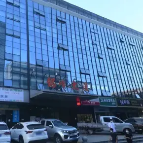 深圳市铭峰大厦 物业招商 租赁中心 龙华区写字楼出租