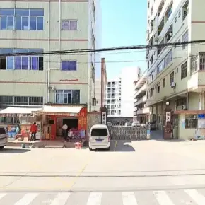 深圳市彬香华工业区 物业招商 租赁中心 龙华区厂房仓库出租
