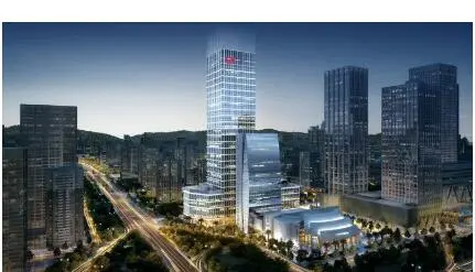 QQ截图20200525111603.jpg