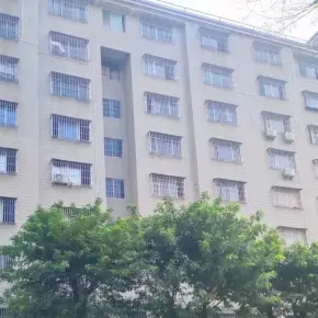 深圳市禾力大厦 物业招商 租赁中心 龙岗区写字楼办公室出租