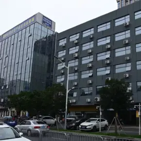 深圳市旭生西发工业区 物业招商 租赁中心 宝安区厂房仓库出租
