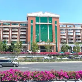 深圳市锦文数字谷 物业招商 租赁中心 宝安区写字楼出租