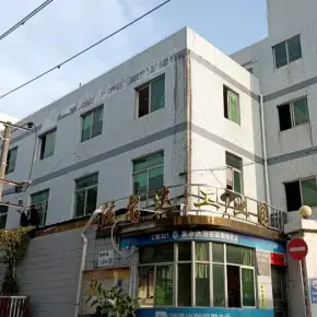 深圳市法尔达工业园 物业招商 租赁中心 龙华区厂房仓库出租