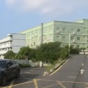 深圳市添富工业园 物业招商 租赁中心 坪山区厂房仓库出租