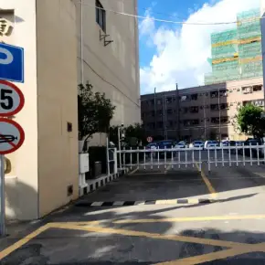 深圳市南方明珠科技园 物业招商 租赁中心 龙华区厂房仓库出租