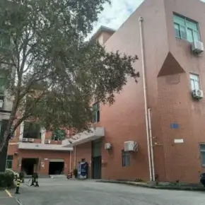 深圳市伟信达科技园 物业招商 租赁中心 龙岗区厂房仓库出租