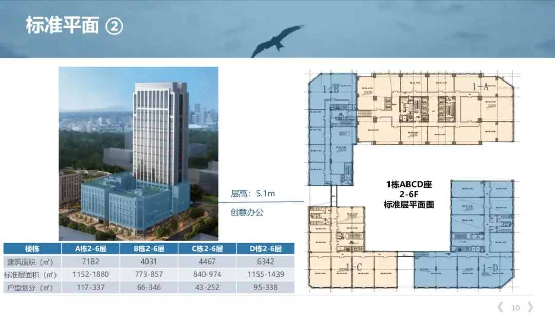 微信图片_20200703105135.jpg