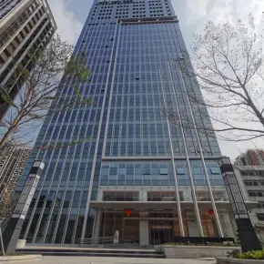 深圳科尔达大厦 物业招商 租赁中心 龙岗区写字楼办公室出租