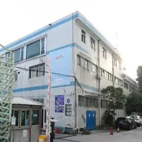 深圳市鼎裕科技园 物业招商 租赁中心 龙岗区厂房仓库出租