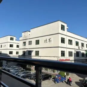 深圳市大数据研发中心 物业招商 租赁中心 龙华区写字楼出租