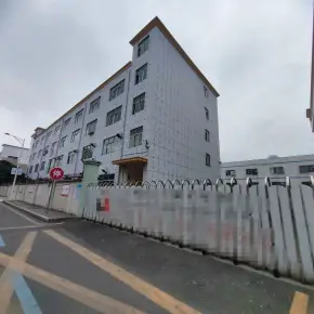 深圳市龙岗区平湖17624平红本独院出售 卖厂房