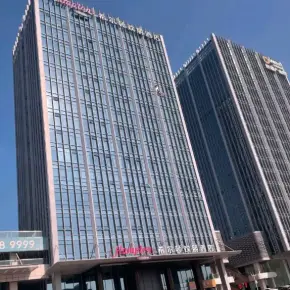 深圳市联建产业园 物业招商 租赁中心 龙华区研发办公出租