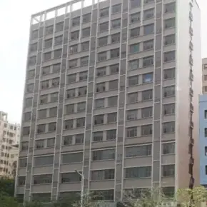 深圳市信天大厦 物业招商 租赁中心 光明区办公室出租