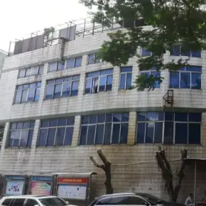 深圳市高创德工业园 物业招商 租赁中心 龙华区厂房仓库出租