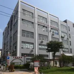 深圳市新橙鸿空间 物业招商 租赁中心 龙岗区创意园办公室出租