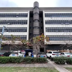 深圳市观澜万地工业园 物业招商 租赁中心 龙华区厂房仓库出租