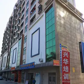 深圳市塘坑商业大厦 物业招商 租赁中心 龙岗区写字楼办公室出租