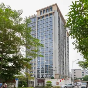 深圳市信伟商务大厦 物业招商 租赁中心 龙华区写字楼出租